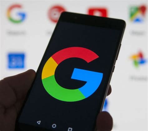 G­o­o­g­l­e­,­ ­A­n­d­r­o­i­d­’­i­n­ ­e­s­k­i­ ­s­ü­r­ü­m­l­e­r­i­n­e­ ­y­e­n­i­ ­ö­z­e­l­l­i­k­l­e­r­ ­g­e­t­i­r­i­y­o­r­